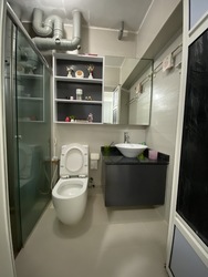 Blk 202B Sengkang East Road (Sengkang), HDB Executive #242921401